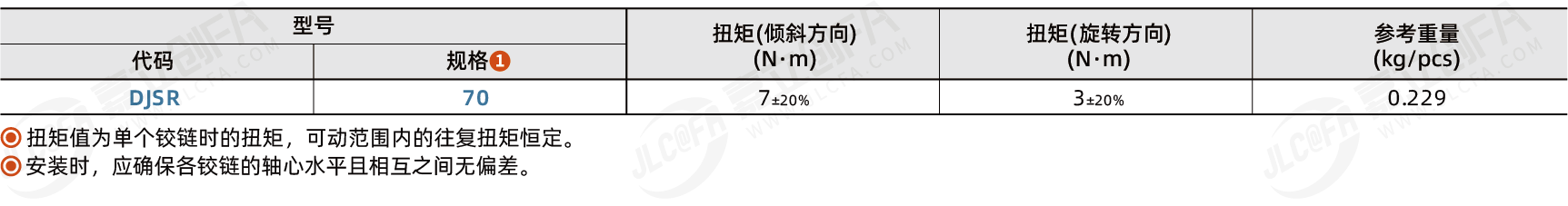 DJSR_2.png