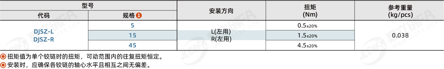 DJSZ_2.png
