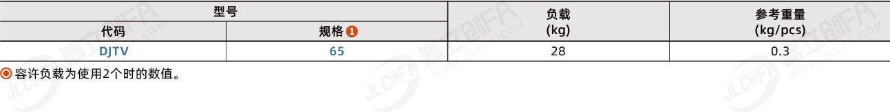 DJTV_2.png