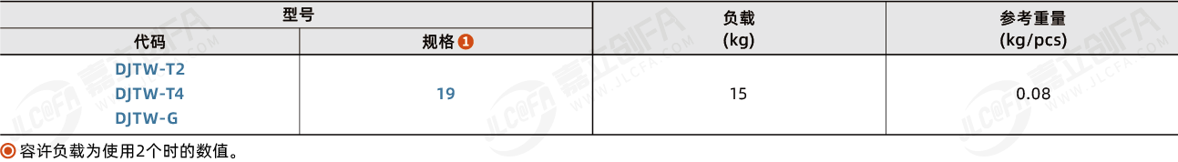 DJTW_2.png