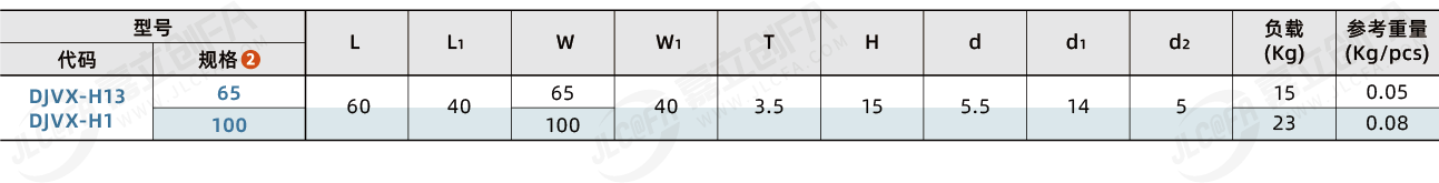 DJVX_2.png