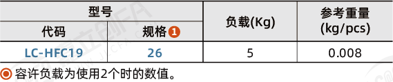 DJWB_2.png
