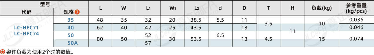 DJWC_2.png