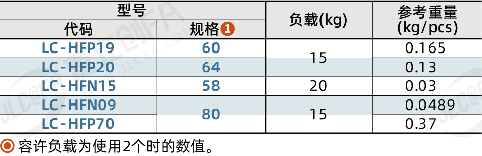 DJWM_2.png DJWM_2.png
