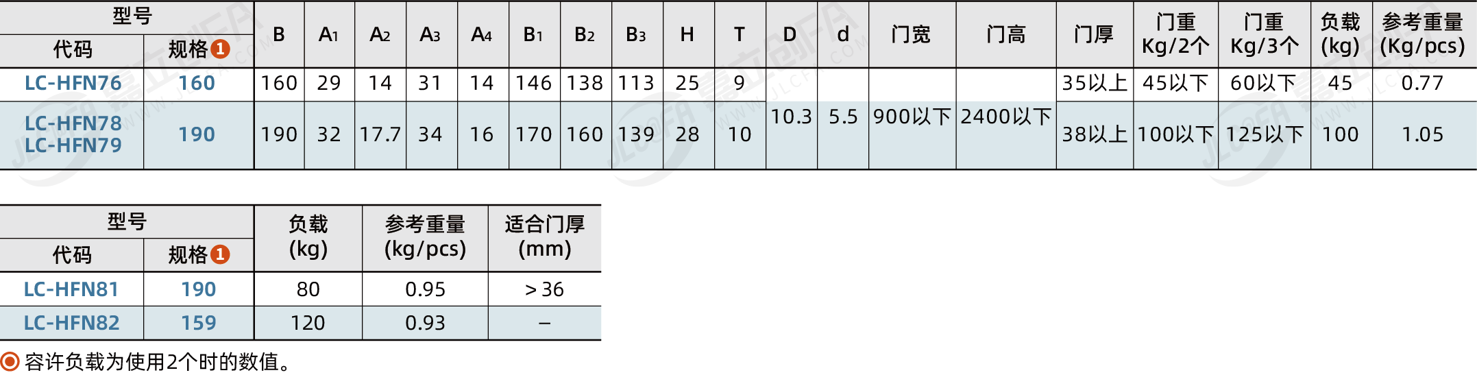 DJWN_2.png