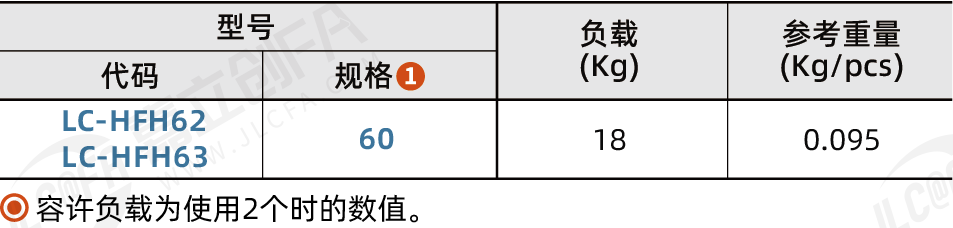 DJXU_2.png DJXU_2.png