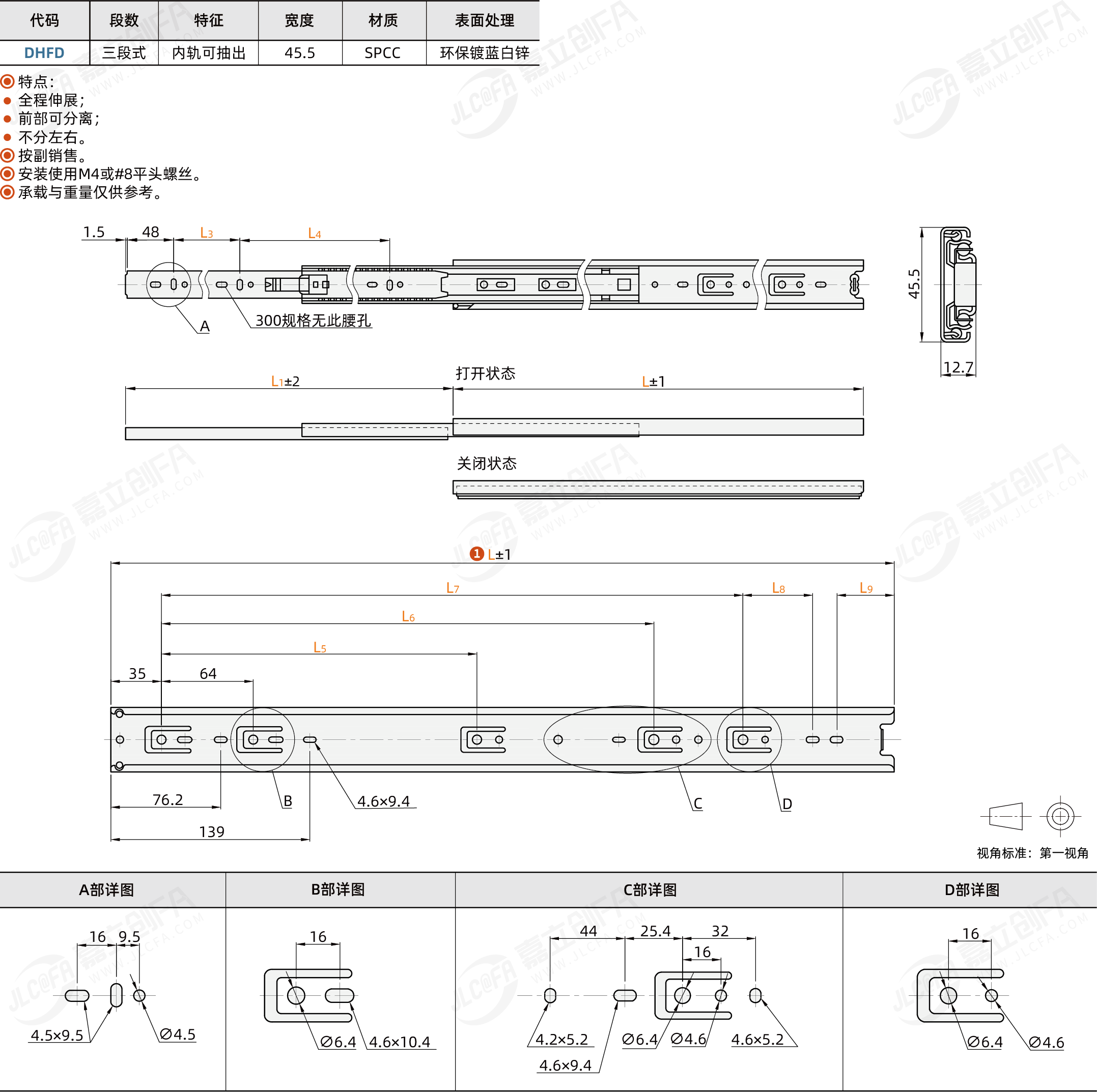 DHFD_1.png DHFD_1.png