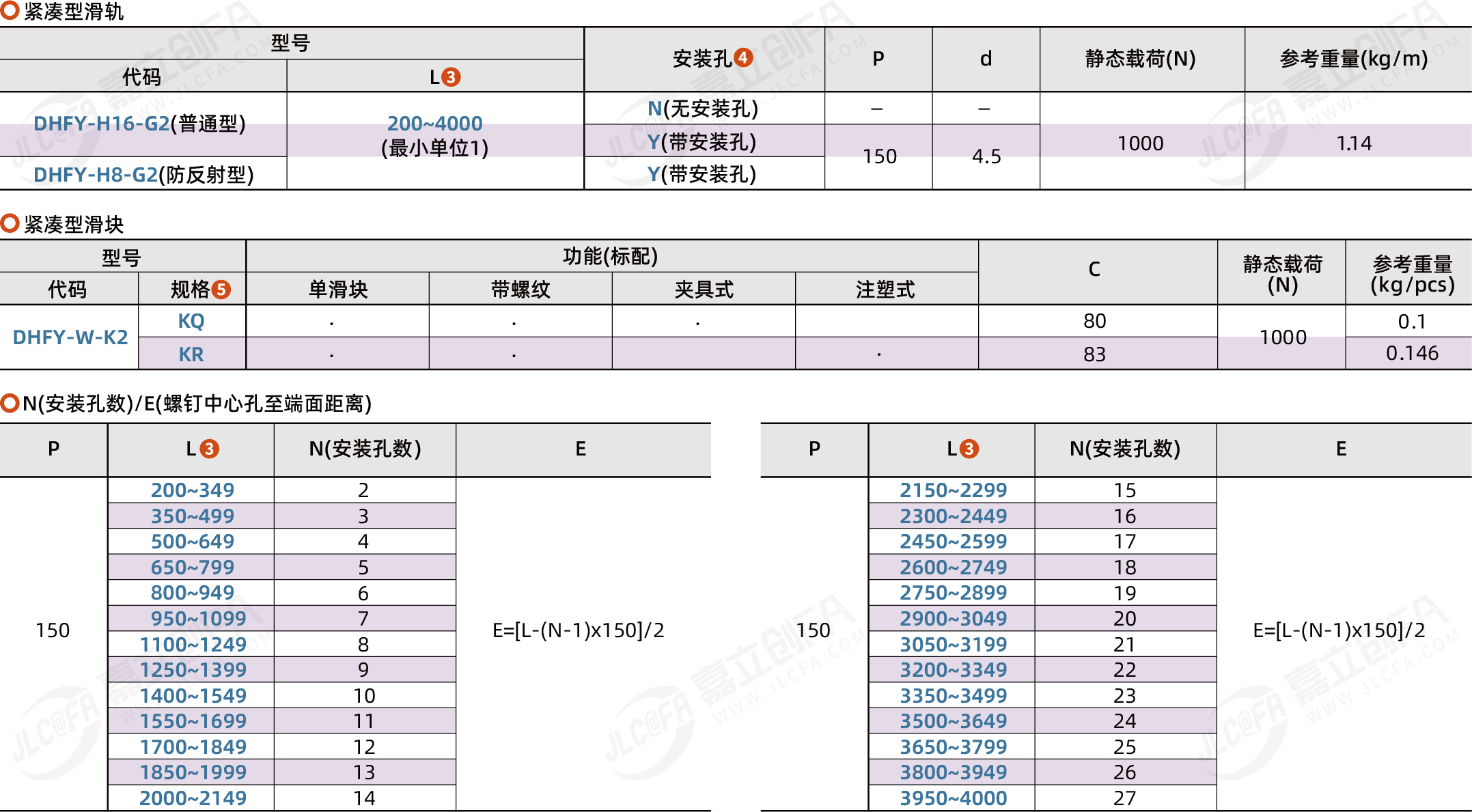 DHFY_2.png DHFY_2.png