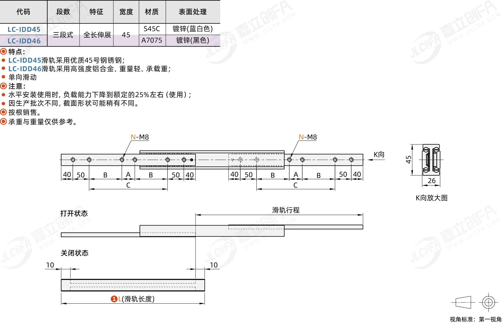 DHJG_1.png DHJG_1.png