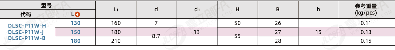 DLSC_2.png