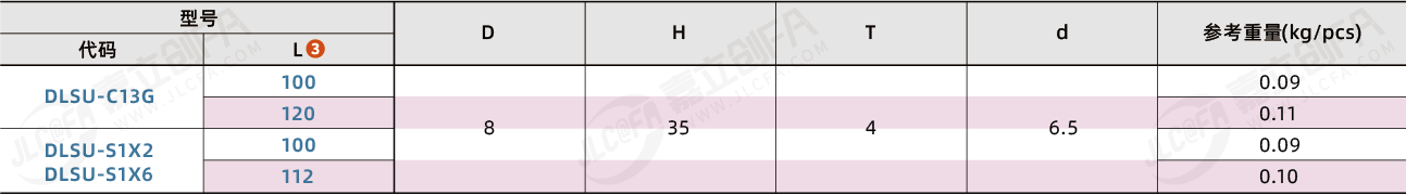 DLSU_2.png