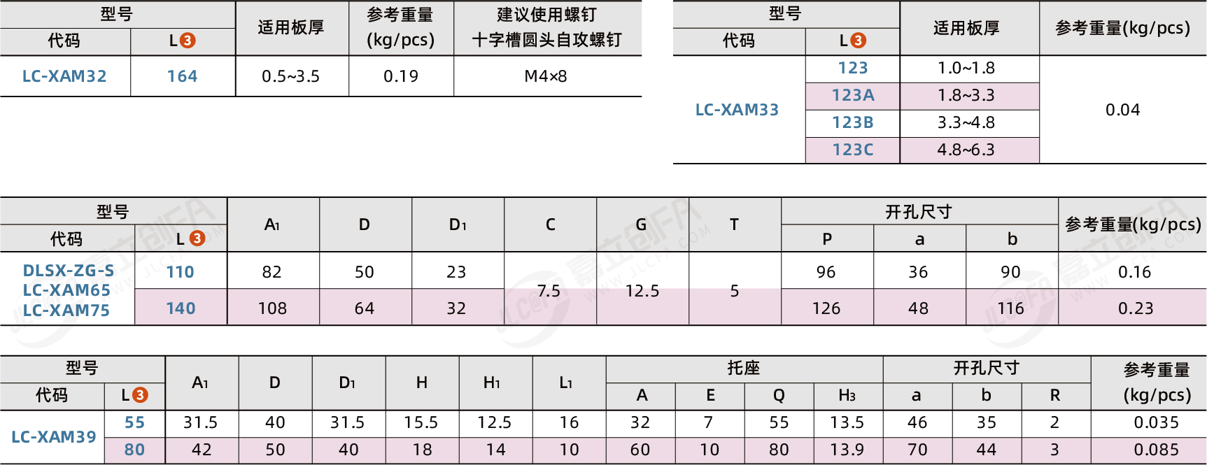 DLSX_2.png