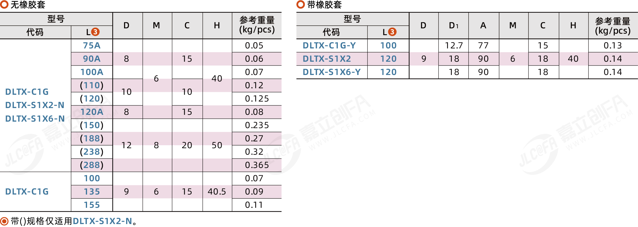DLTX_2.png