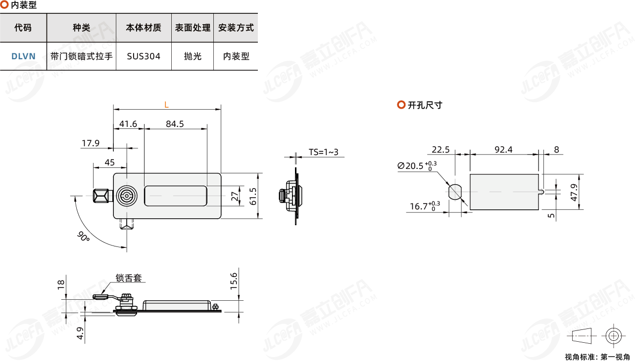 DLVN_1.png DLVN_1.png