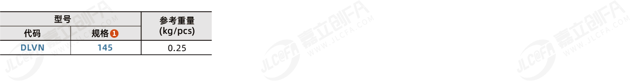 DLVN_2.png DLVN_2.png