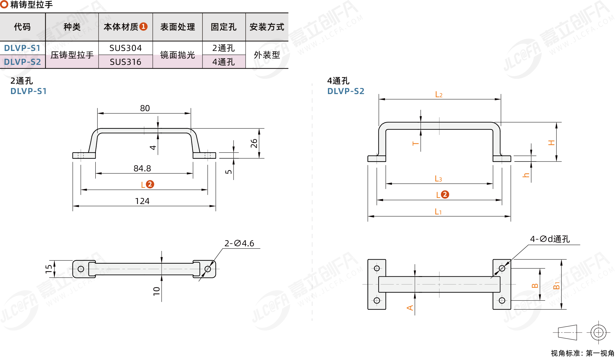 DLVP_1.png DLVP_1.png