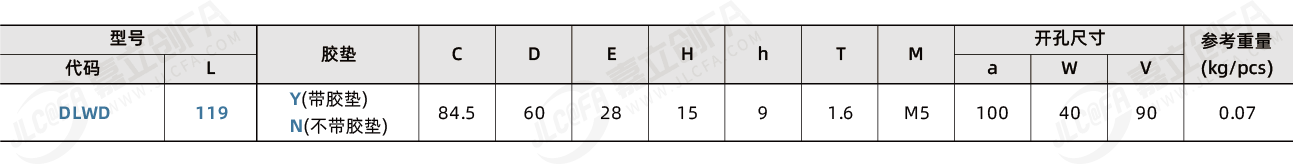 DLWD_2.png
