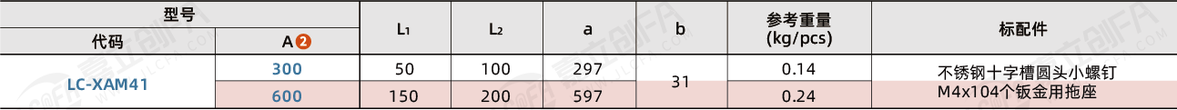 DLWG_2.png