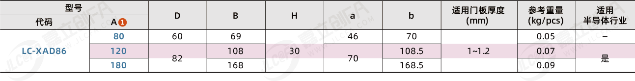 DLWH_2.png