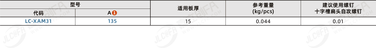 DLWM_2.png