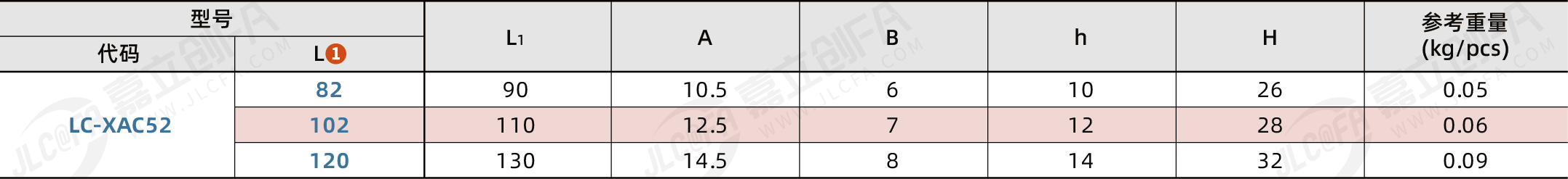 DLWS_2.png