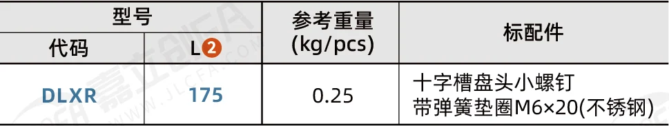 DLXR_2.png DLXR_2.png