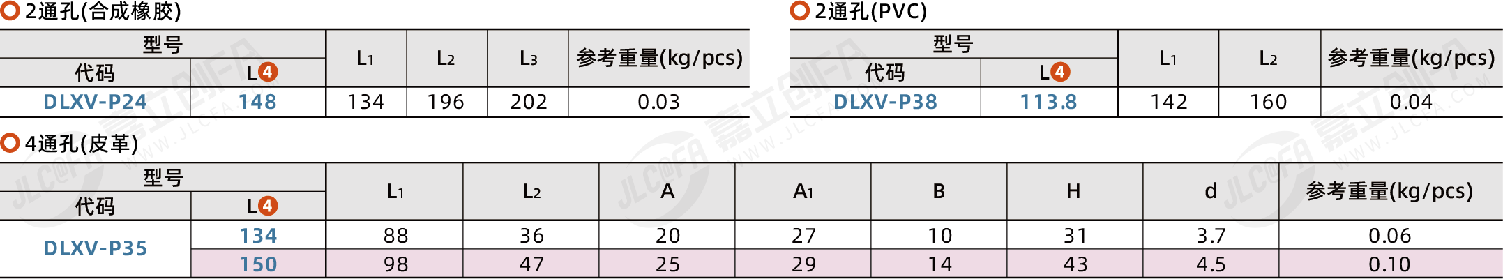 DLXV_2.png