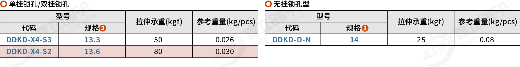 DDKD_2.png