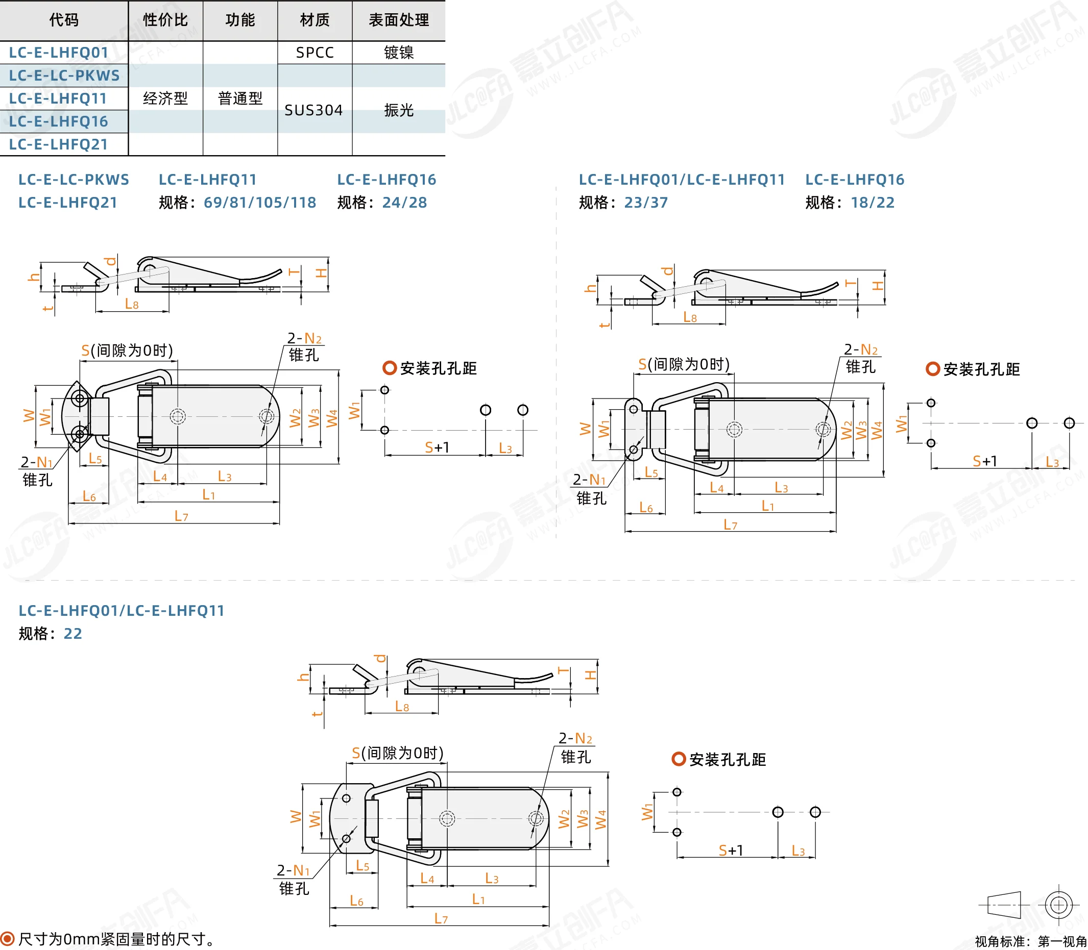 DDMP_1.png DDMP_1.png