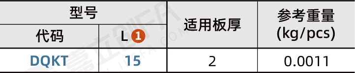 DQKT_2.png DQKT_2.png