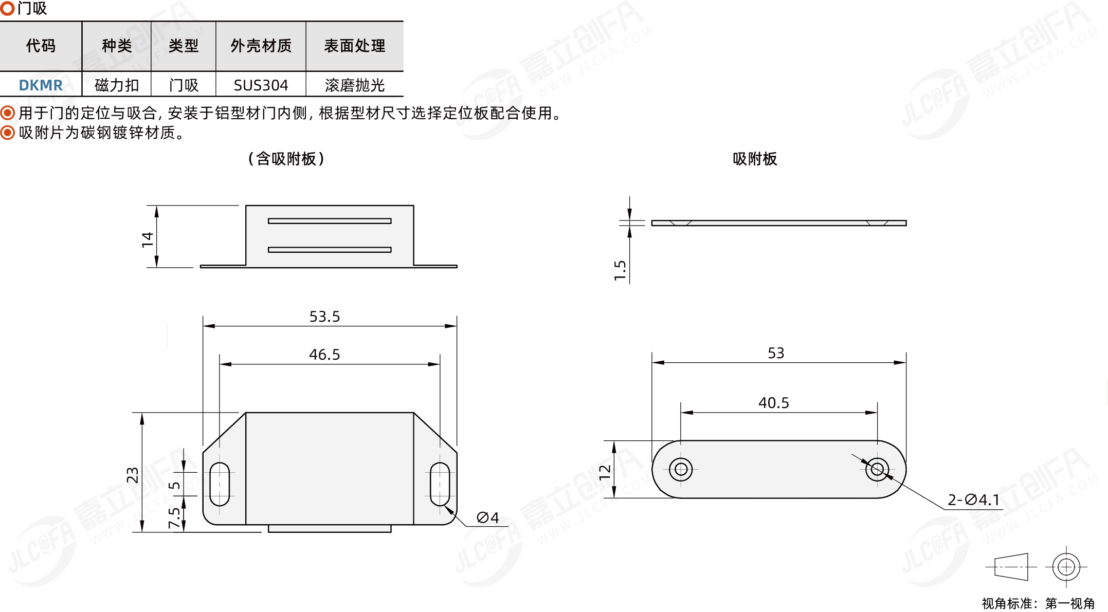 DKMR_1.png DKMR_1.png