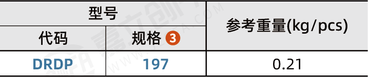 DRDP_2.png