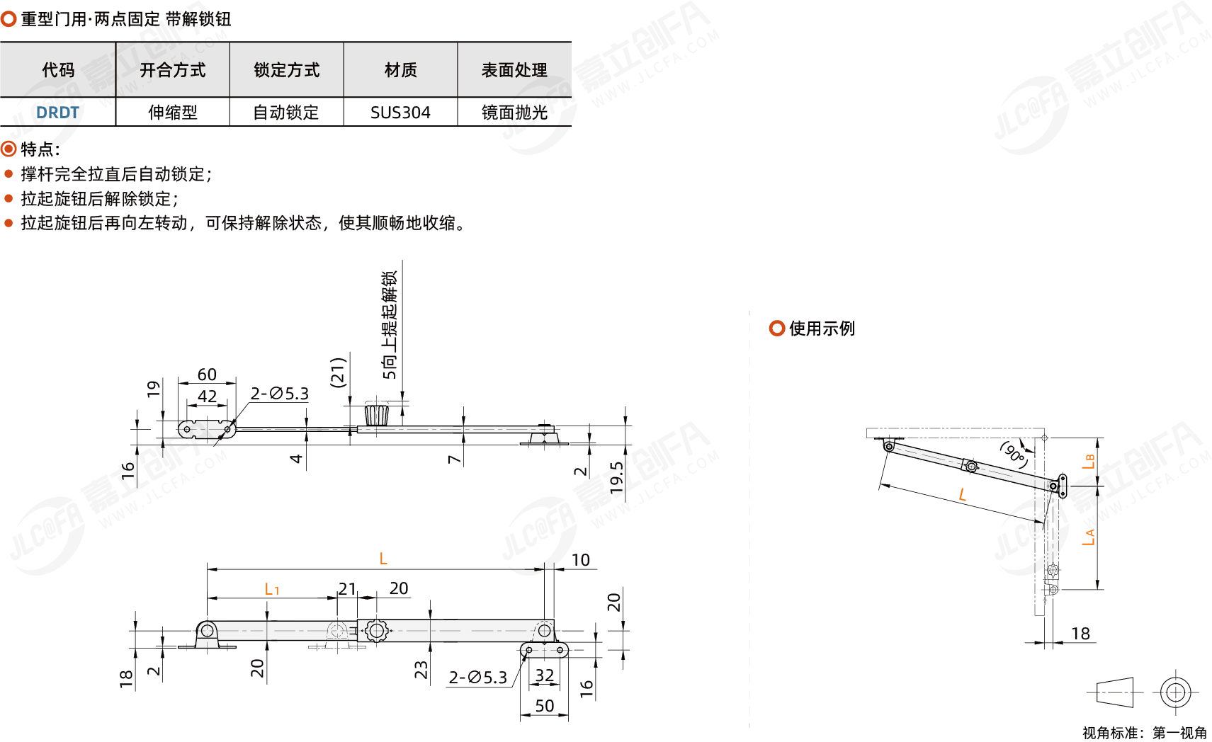 DRDT_1.png DRDT_1.png