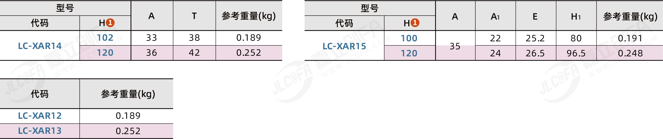DMEA_2.png