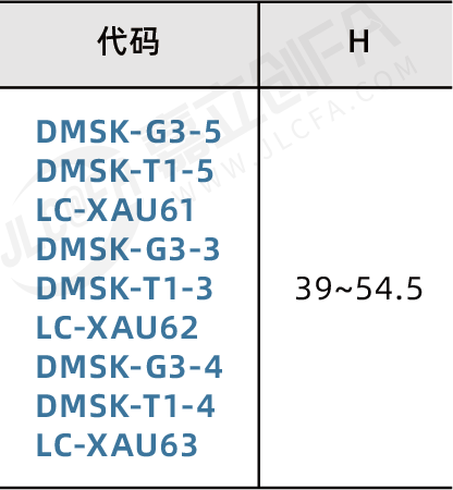 DMSK_2.png