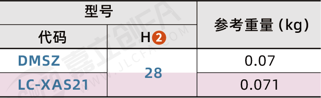 DMSZ_2.png