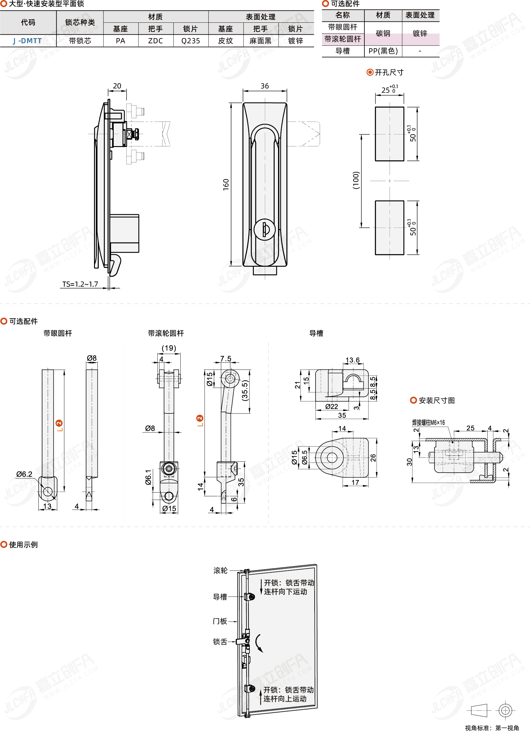 DMTT_1.png DMTT_1.png