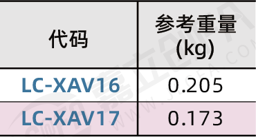 DMXK_2.png