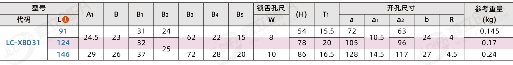 DMYL_2.png DMYL_2.png