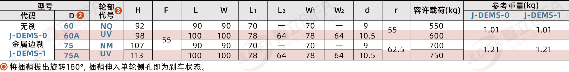 J-DEMS_2.png J-DEMS_2.png