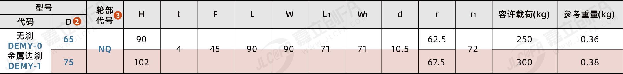 DEMW_2.png