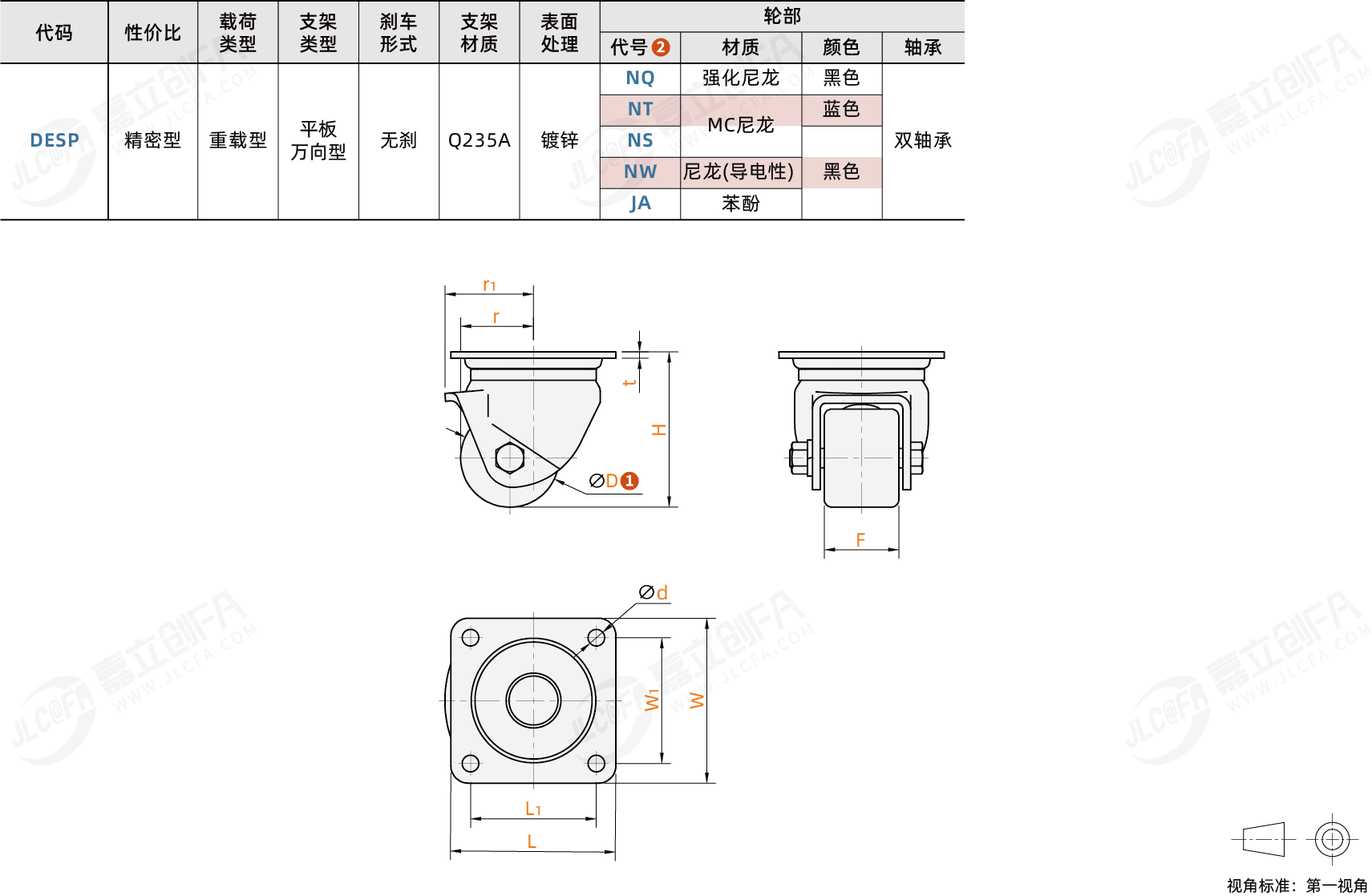 DESP_1.png DESP_1.png