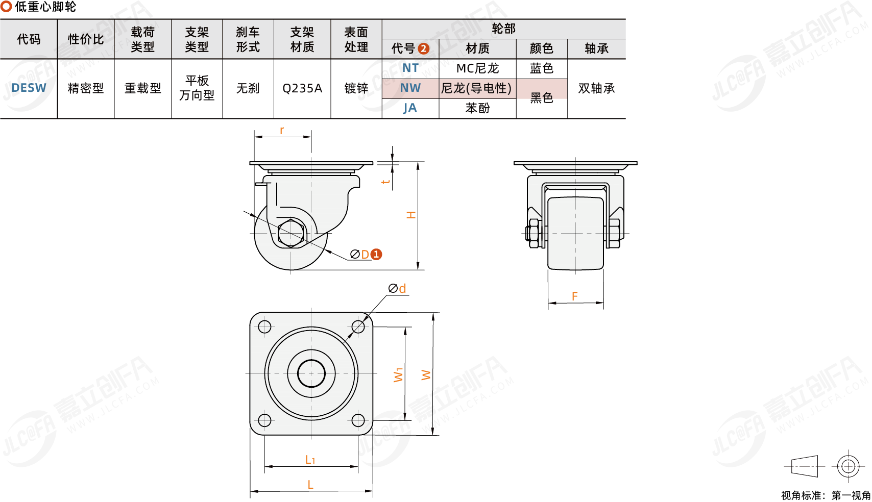 DESW_1.png DESW_1.png