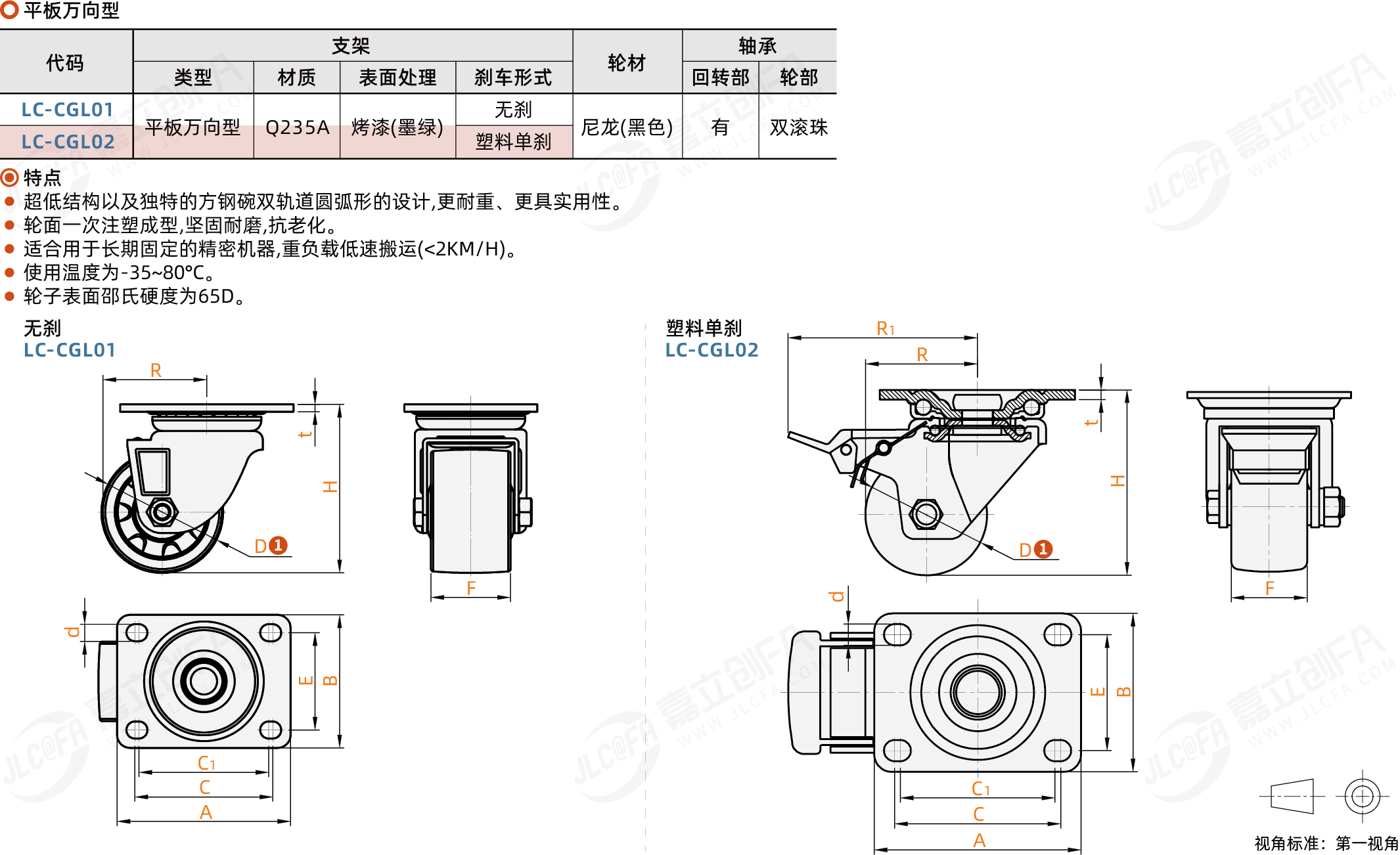 DETN_1.png DETN_1.png