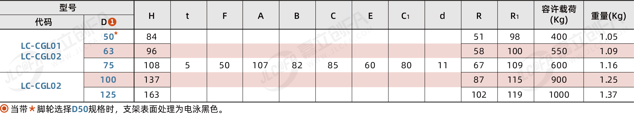 DETN_2.png DETN_2.png