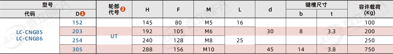 DETS_2.png