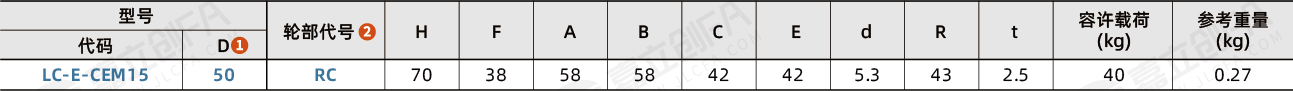 DETT_2.png