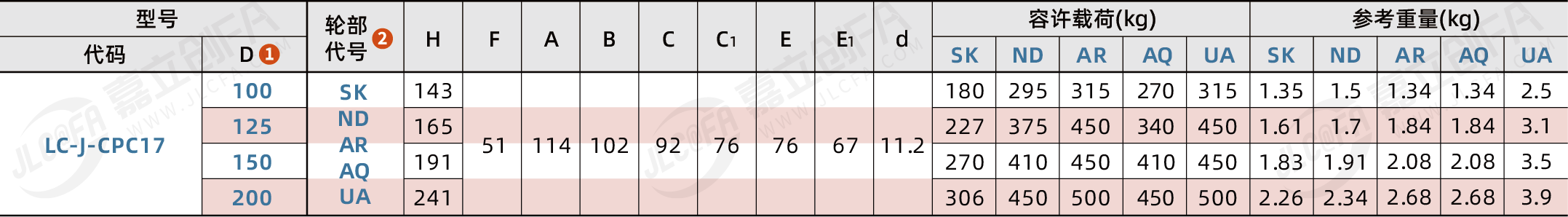 DETU_2.png