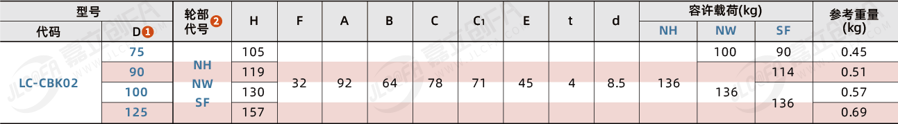 DETY_2.png