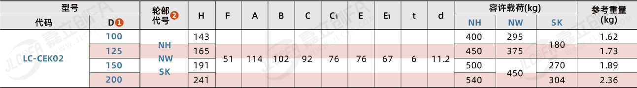 DEUB_2.png